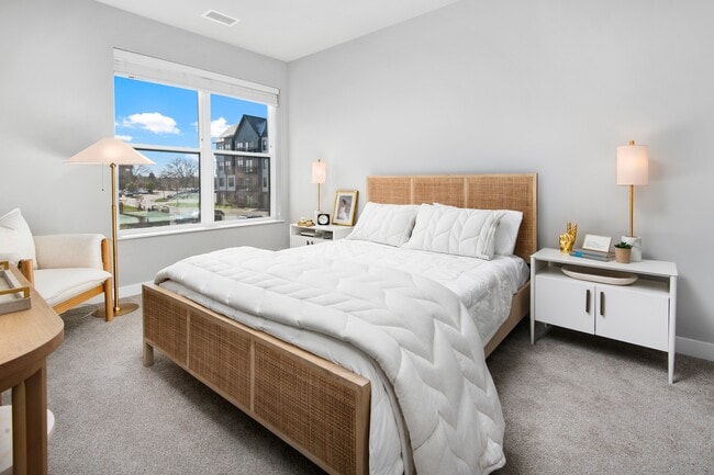 Photo - The Ruby at Brookfield