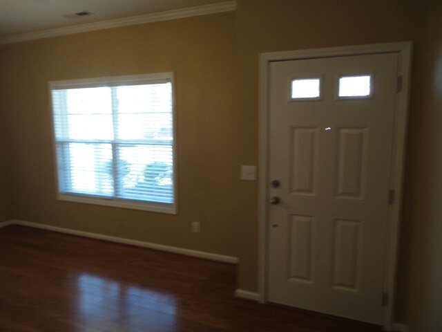 Photo - 6878 Coopers Hawk Trl