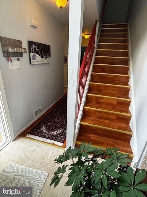 Photo - 11162 Forest Edge Dr