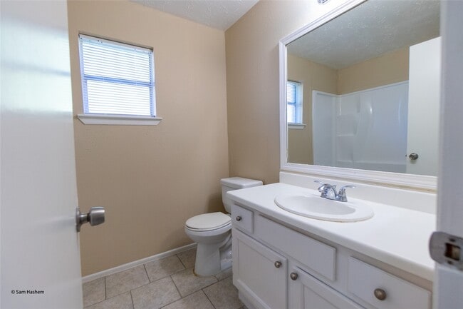 Photo - 1902 Telegraph Square Ct