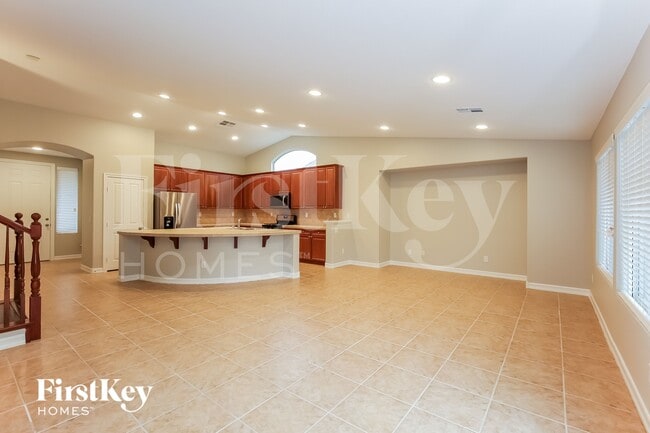 Photo - 9325 Thunder Falls Ct