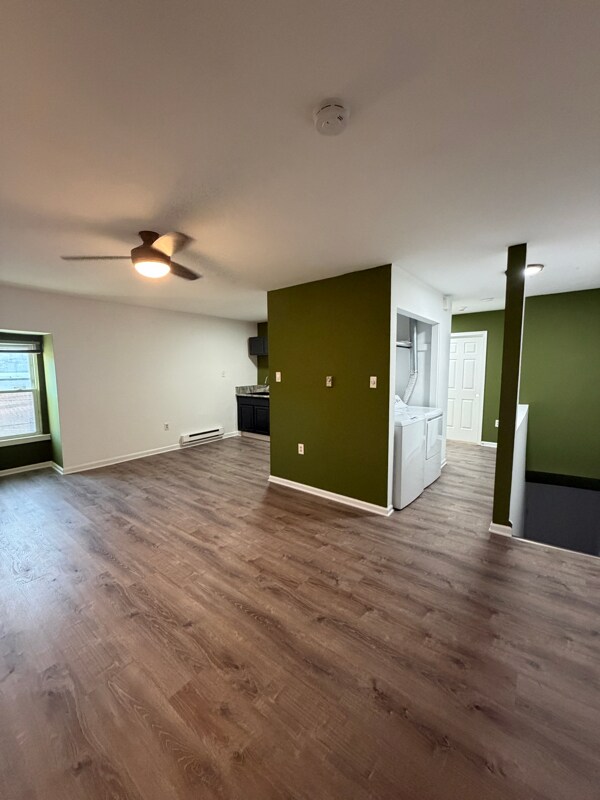 Photo - 444 Bridge St Unit e