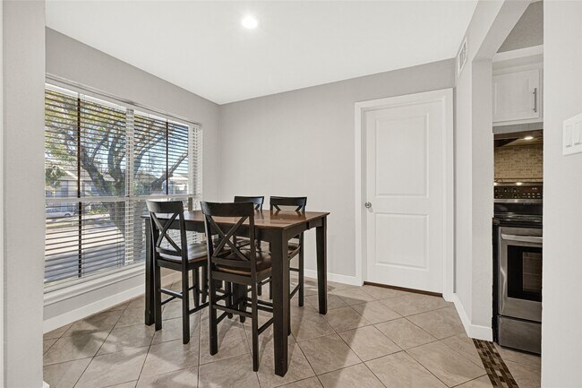 Photo - 250 El Dorado Blvd Unit 224