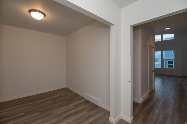Photo - 4366 E Willow Oak Way
