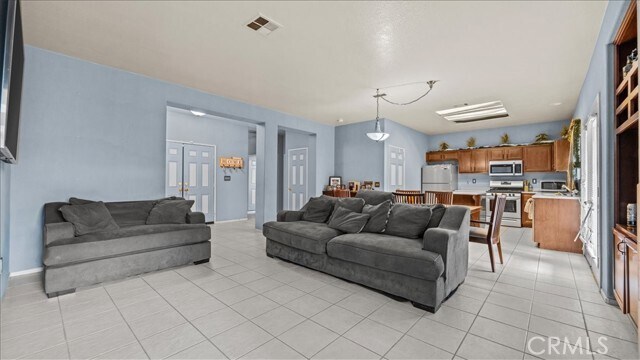 13541 Princeton Dr