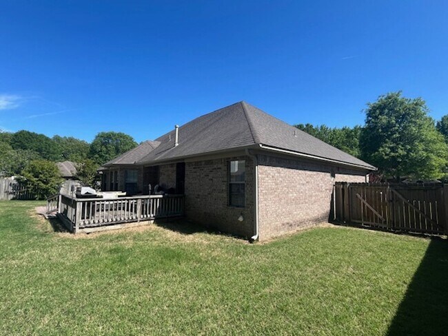 Photo - 25 Summerset