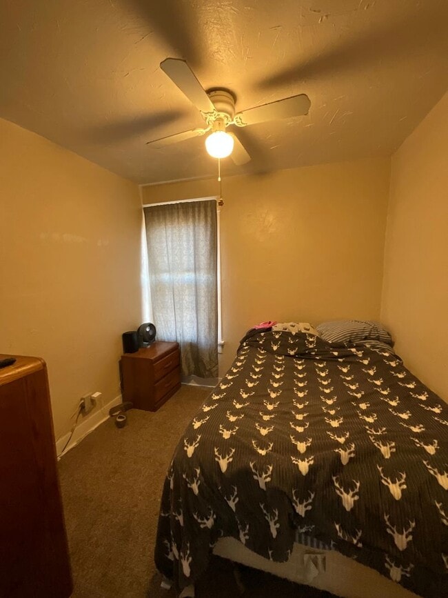 Photo - 8714A W Mitchell St Unidad 8714A W Mitchell St - 2