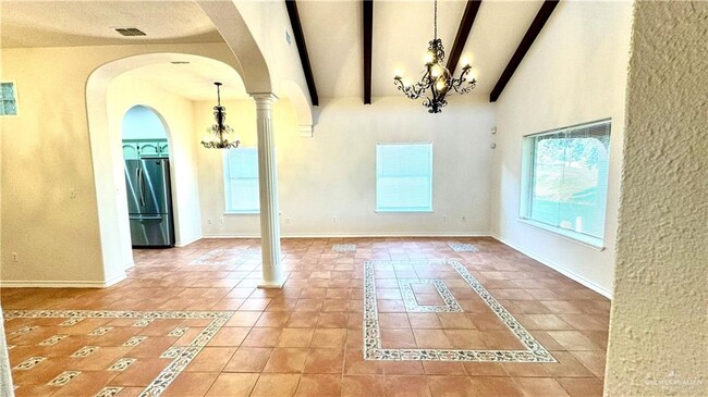 Photo - 21 Colorado Ct