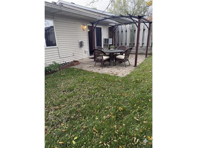 Photo - 1920 11th Ave