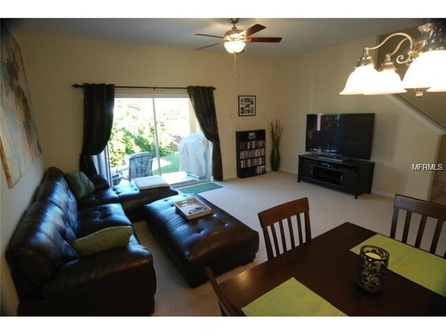 Photo - 3260 Retreat View Cir