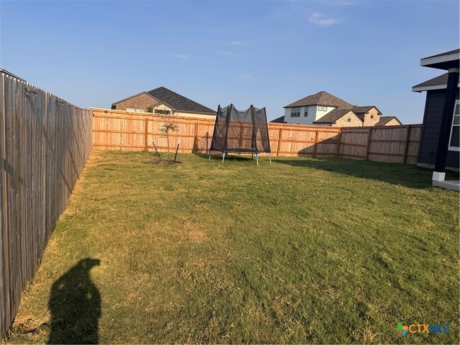 432 Tims Wy