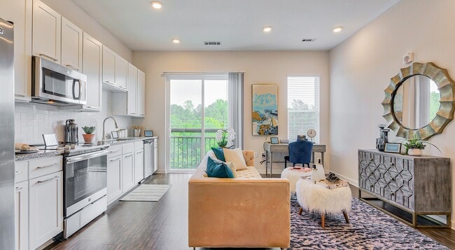 Berkshire Ballantyne