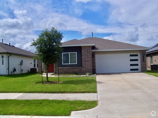 Building Photo - 819 Teal Moon Dr Rental