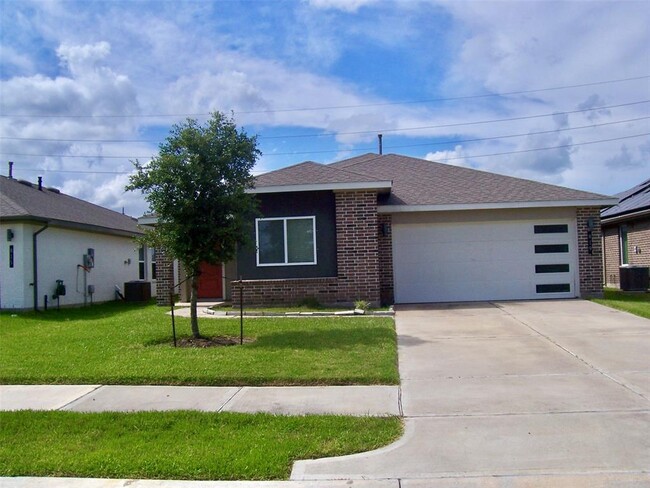 Photo - 819 Teal Moon Dr House