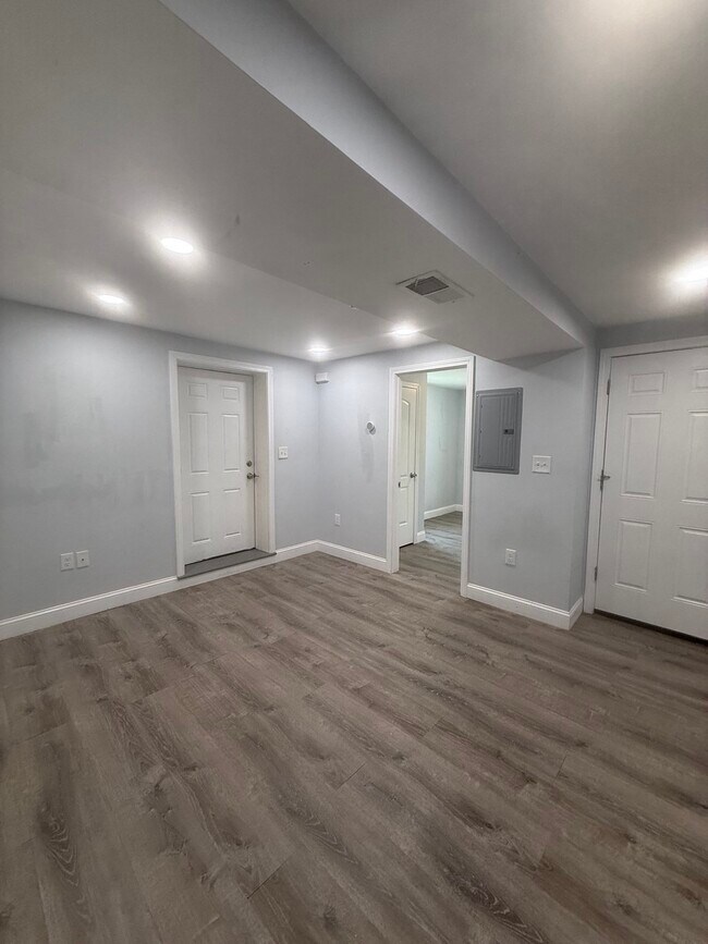 Photo - 60 Beach Rd Unidad 1