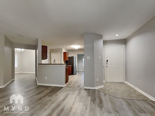 Photo - 9876 Lace Flower Way