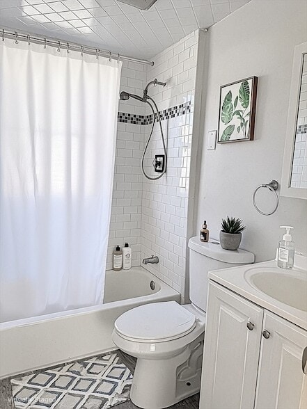 Photo - 232 Bennington St Unit 3