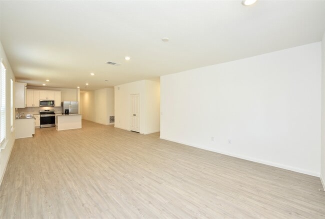 Photo - 25473 Cilantro Dr