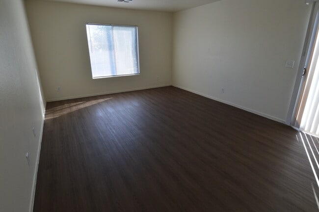 Photo - 4430 E Van Buren Ave Unit 203