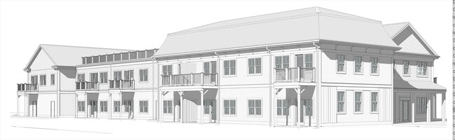 Photo - 626 Main St Unit 108