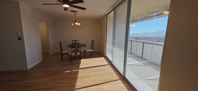 Photo - Adorable 1 bedroom, 1 bath Condo near UTEP!