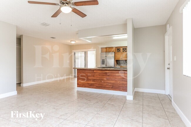 Photo - 1400 NW 42nd St