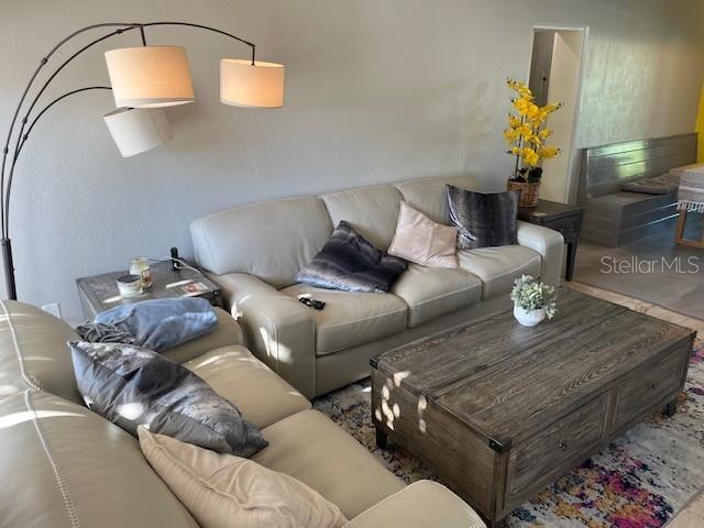 Photo - 2220 E Vina Del Mar Blvd