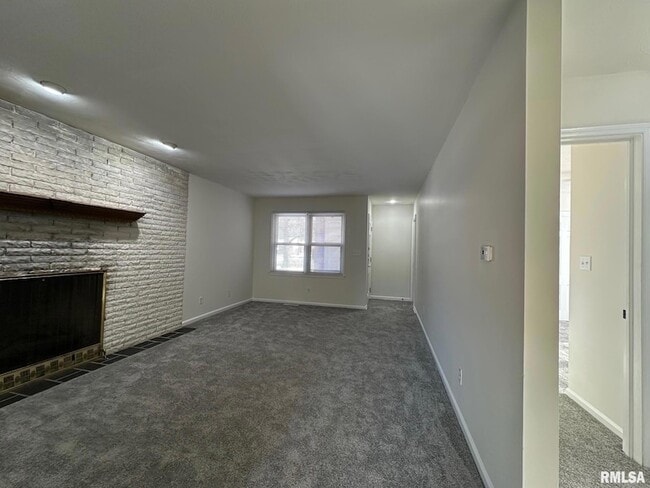 Photo - 2403 Lynnhaven Dr