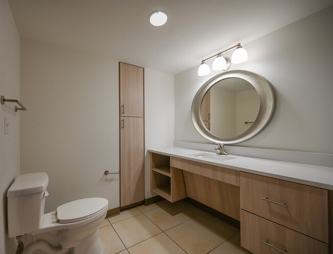 Photo - Waterfair Apartments