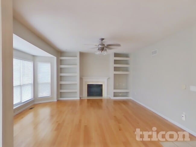 2114 Meramec Ridge Ct