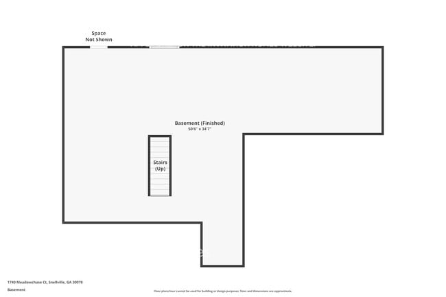 Photo - 1740 Meadowchase Ct