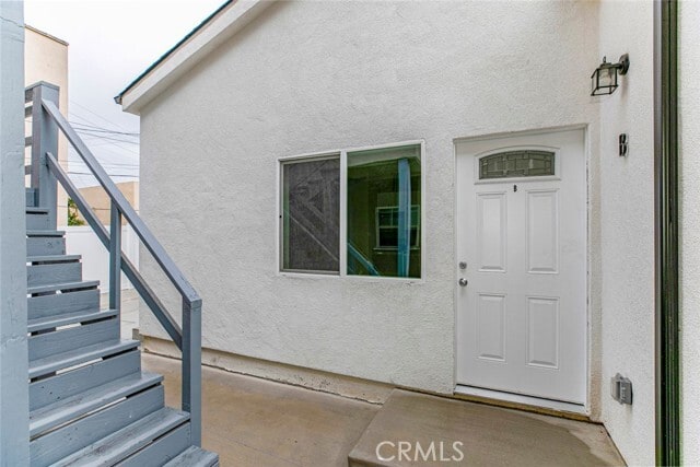 Photo - 741 E Doran St