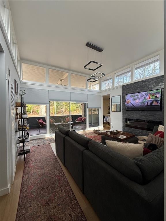 Building Photo - 4346 Chastain Walk NE Rental