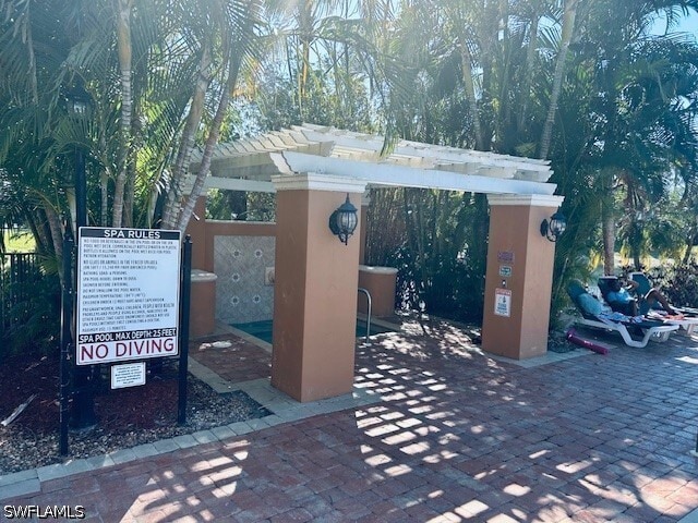 Photo - 1280 Wildwood Lakes Blvd Unit 201