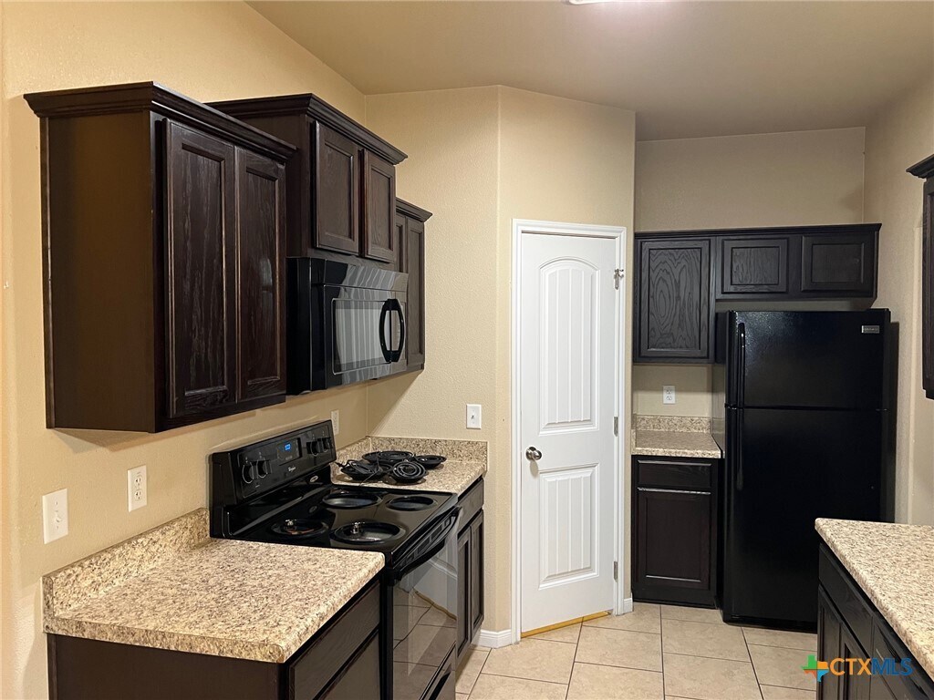 Photo - 4603 Cambridge Dr