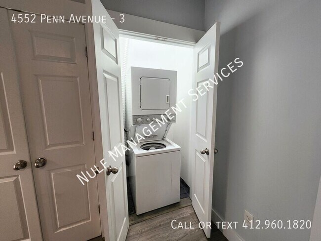 Photo - 4552 Penn Ave Unit 3