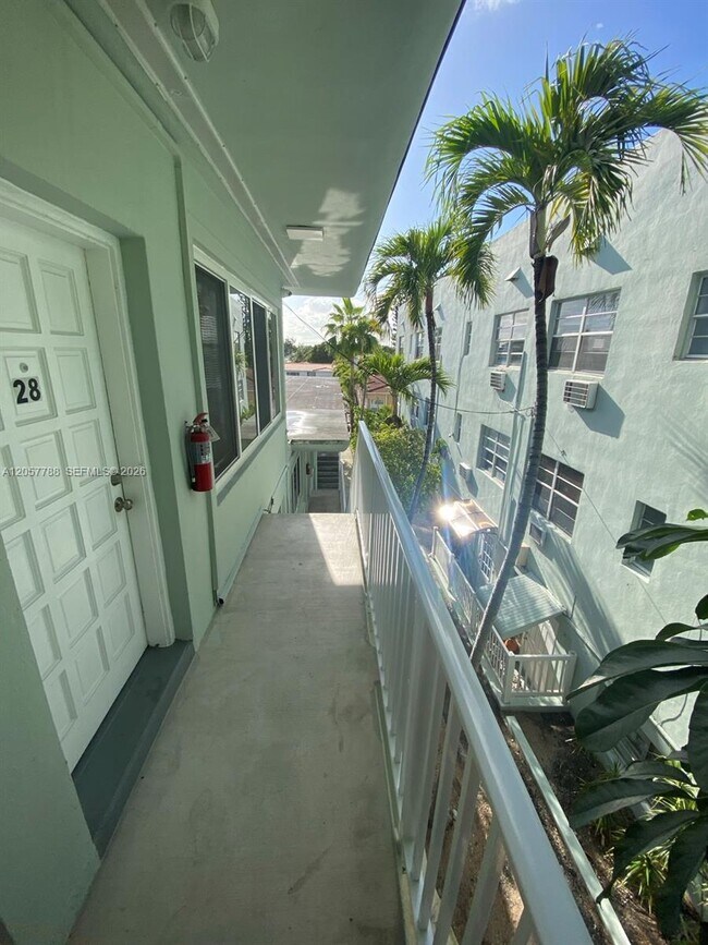 Photo - 9056 Collins Ave Unit 23