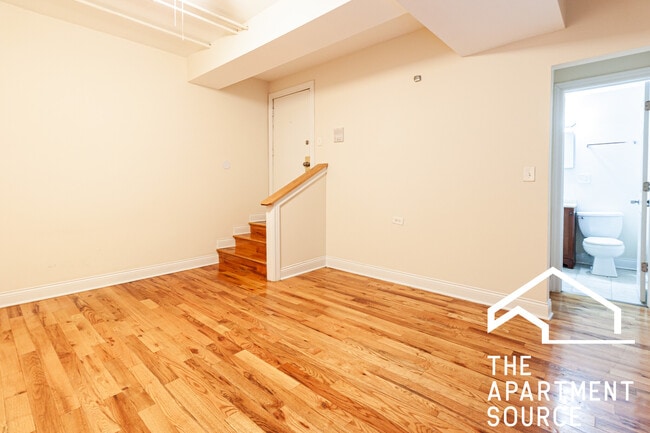 Photo - 2844 N Orchard St Unit 36