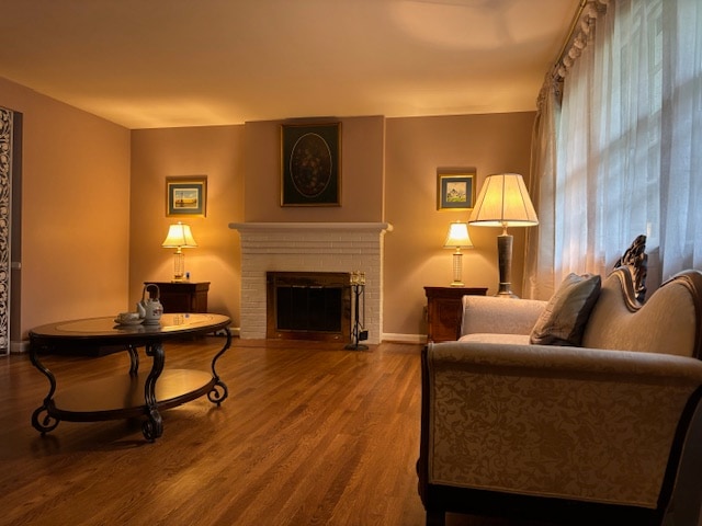 Photo - 1913 Courtland Rd