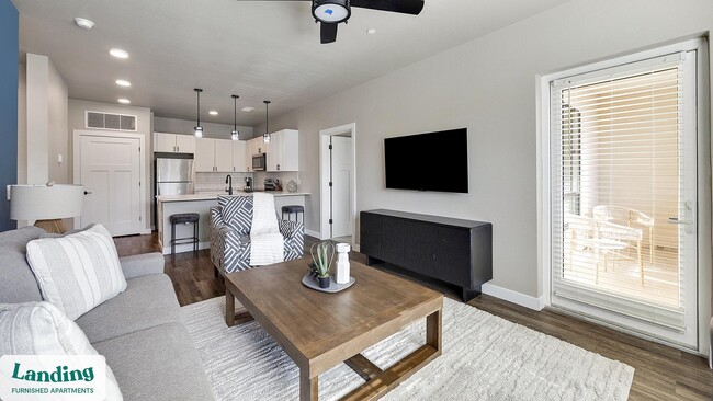 Photo - 2445 Estrella Pkwy Unit 3060.1409937