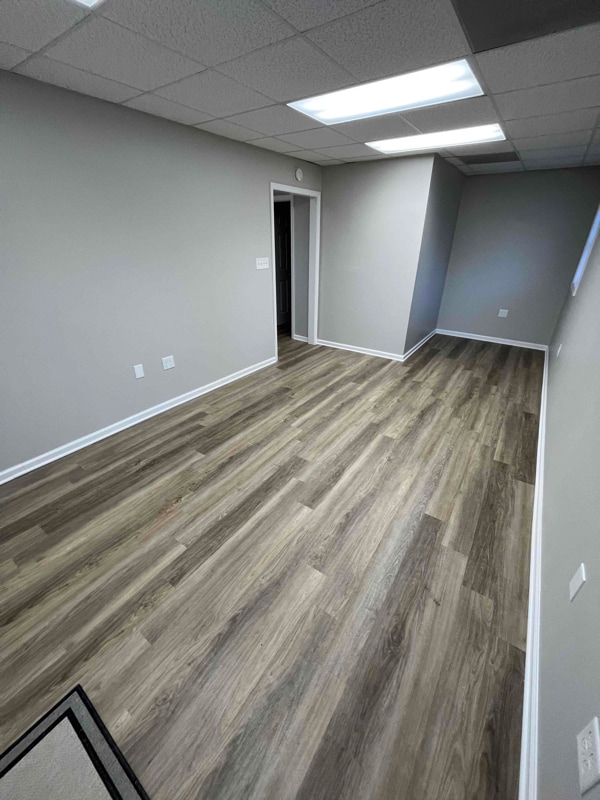 Photo - 2112 Hanover Pike