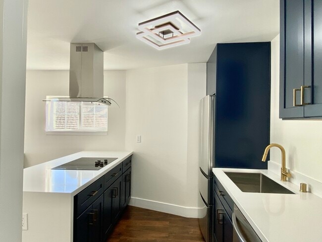 Photo - 2251 38th Ave