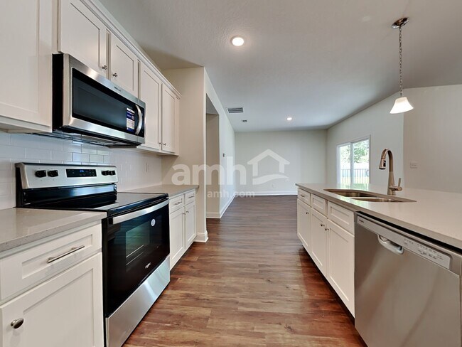 Photo - 12614 Percy Ln