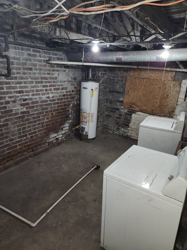 Photo - 2041 N Talbott St