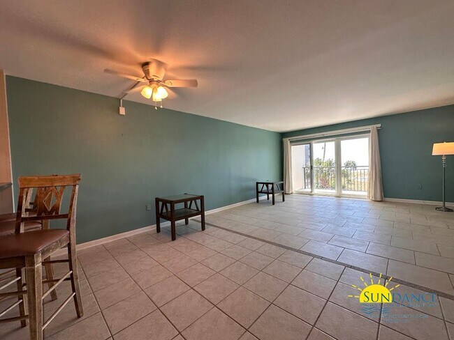 Photo - Gulf-Front 2 Bedroom Condo in Fort Walton ...