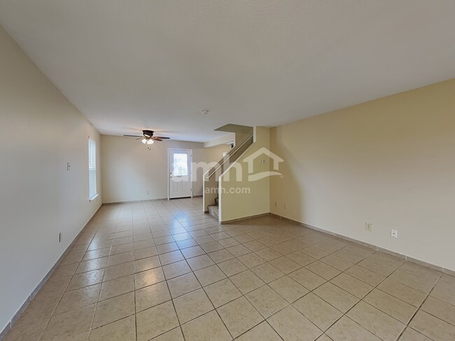 Photo - 1420 Dowell St