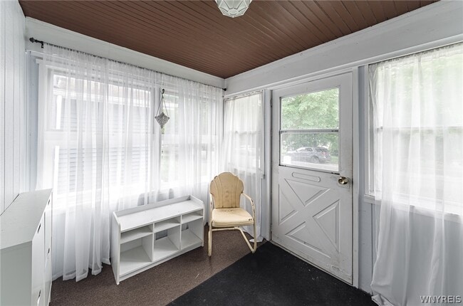 Photo - 298 Cumberland Ave