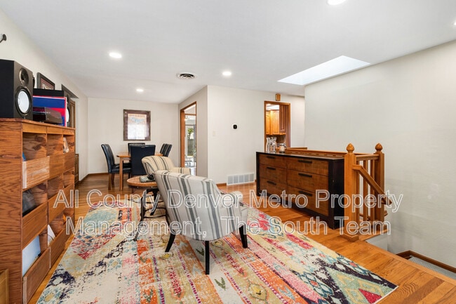 Photo - 3741 S Fox St