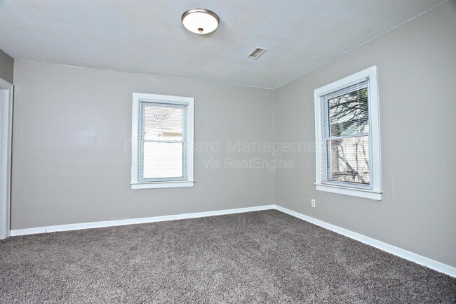 Photo - 2006 S Emporia St