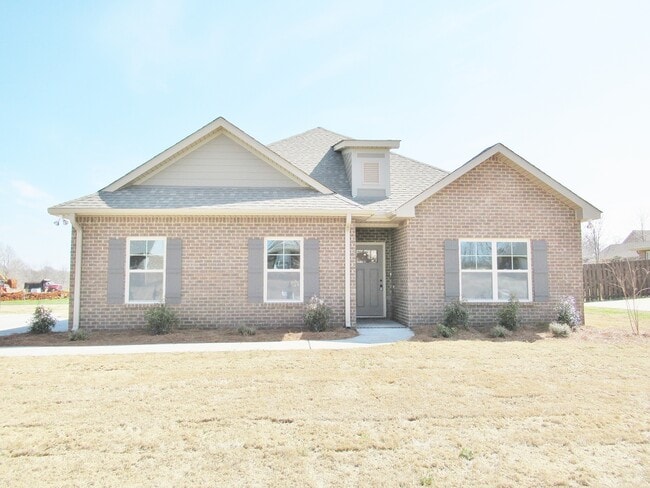 Building Photo - 123 Birch Falls Dr